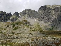 tatry-2019 (31)